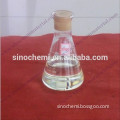 Textile Auxiliary and Pharmacy of Benzyl Benzoate Price